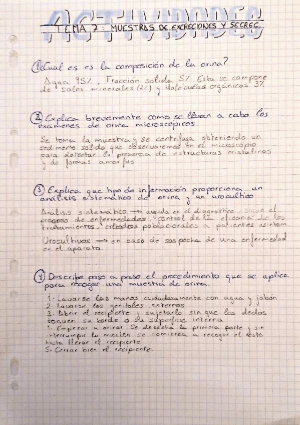 Miniatura del documento act.-tema-7.pdf