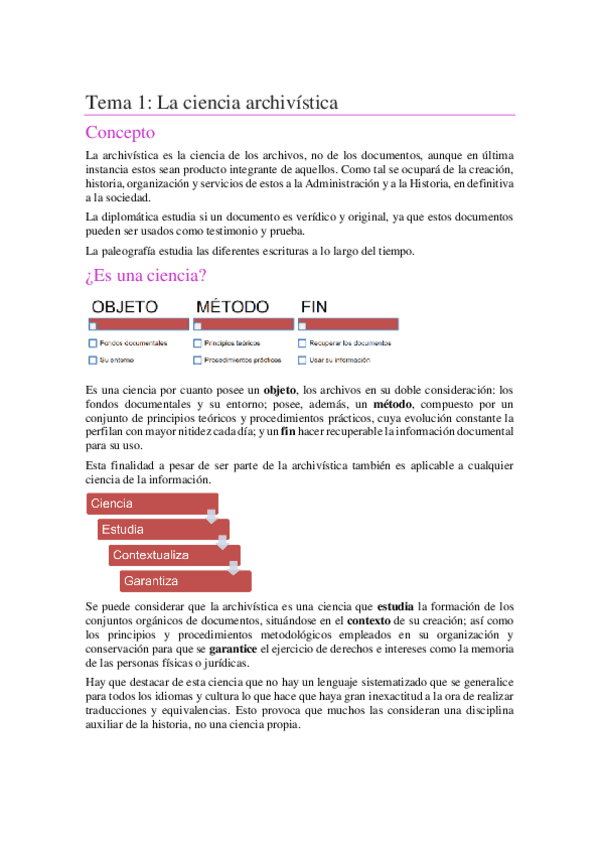 Miniatura del documento archivisticaexamenPRIMERA-PARTE.pdf