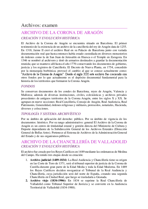 Miniatura del documento ARCHIVOS.pdf-EXAMEN.pdf