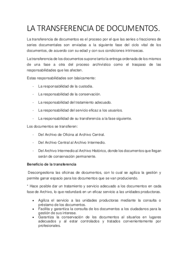 Miniatura del documento transferencia.pdf