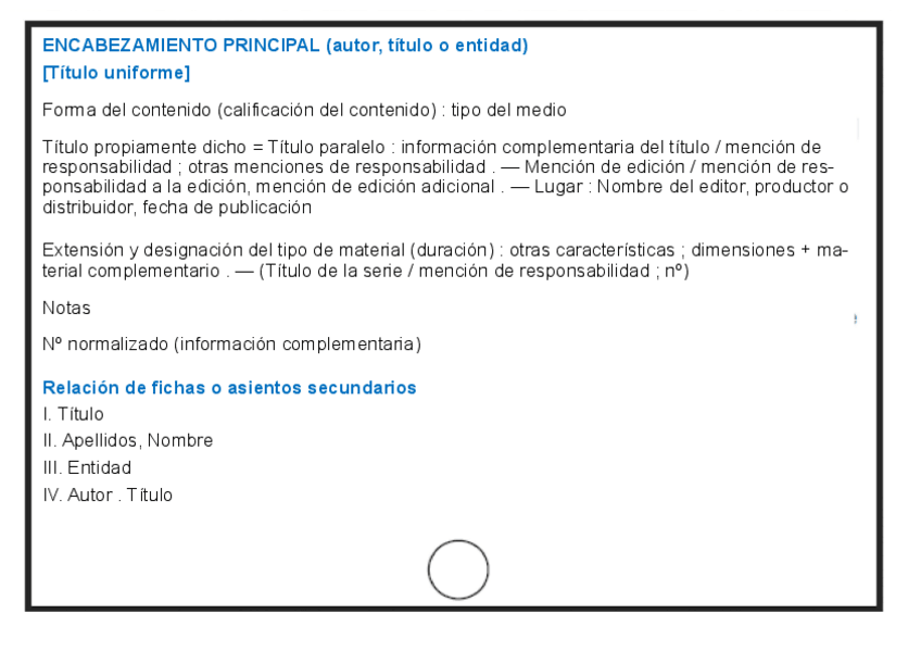 Miniatura del documento esquema-ficha-catalografica.pdf