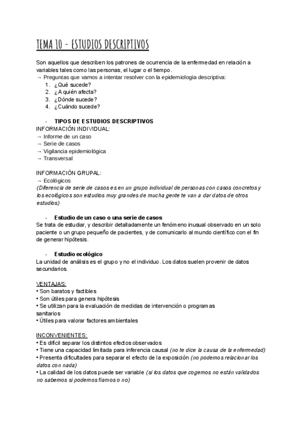 Miniatura del documento TEMA-10.pdf