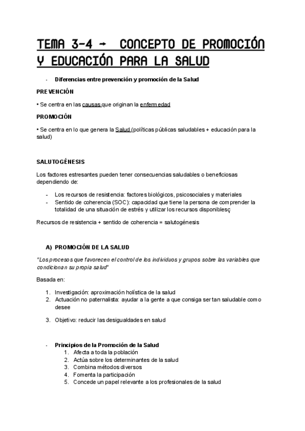 Miniatura del documento TEMA-3-4.pdf