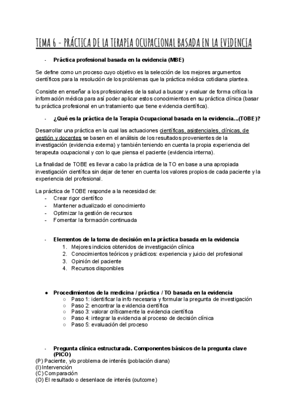 Miniatura del documento TEMA-6.pdf