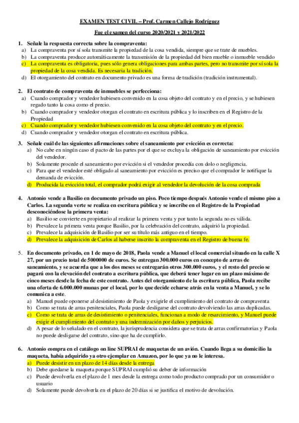 Miniatura del documento EXAMEN-TEST-CIVIL.pdf