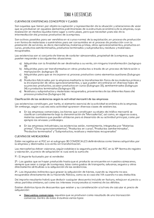 Miniatura del documento TEMA-4-CT.docx.pdf