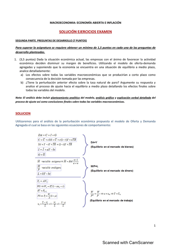 Miniatura del documento Ejemplo-examen.pdf