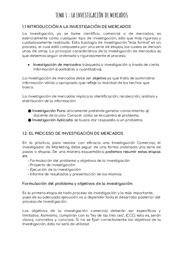 Miniatura del documento TEMA1-inv.m-1.pdf