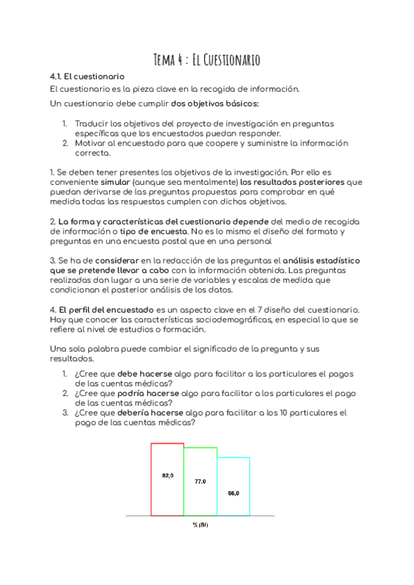 Miniatura del documento Tema-4-Inv.M-1.pdf