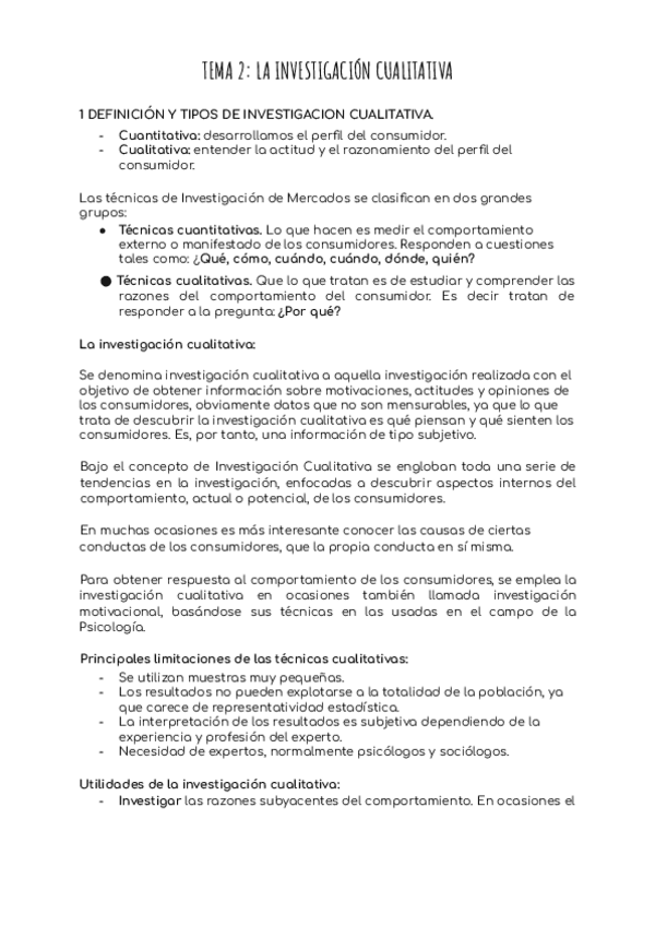 Miniatura del documento TEMA-2-inv.-m-1.pdf