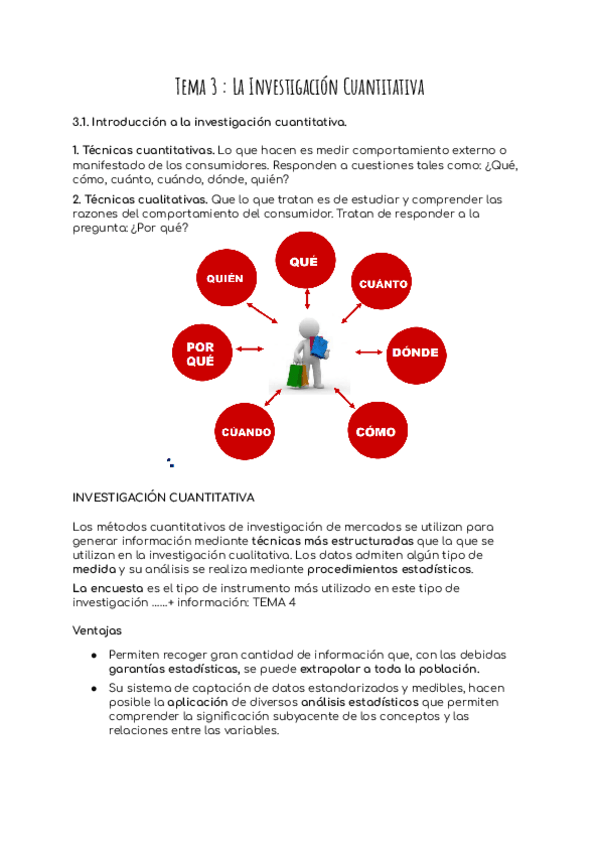 Miniatura del documento Tema-3-INV.M.pdf