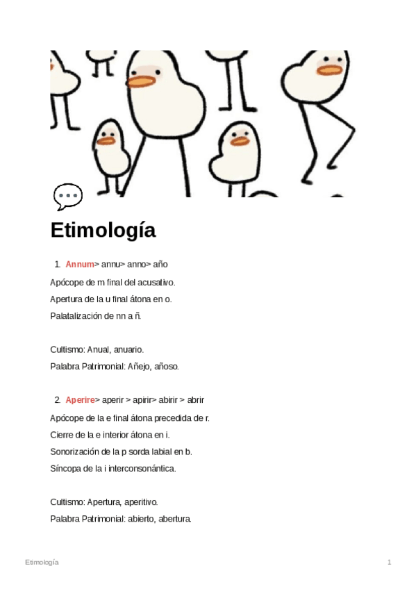 Miniatura del documento Palabras-etimologia-latin-para-selectividad.pdf