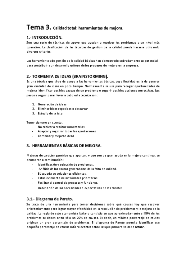 Miniatura del documento ApuntesCalidad3-5-6-7.pdf