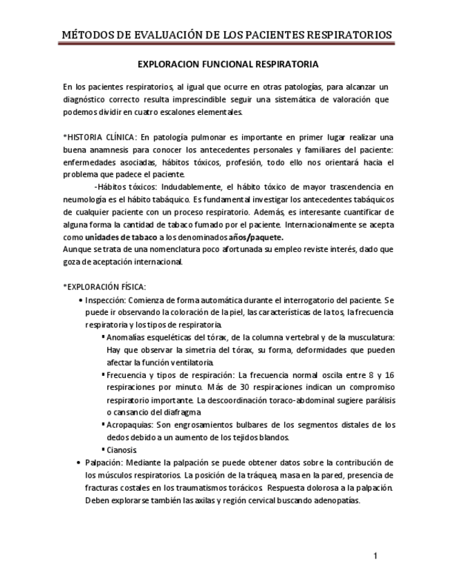 Miniatura del documento T.2-METODOS-DE-EVALUACION-DE-LAS-ENFERMEDADES-RESPIRATORIAS.pdf
