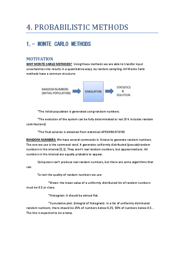 Miniatura del documento PROBABILISTIC METHODS.pdf