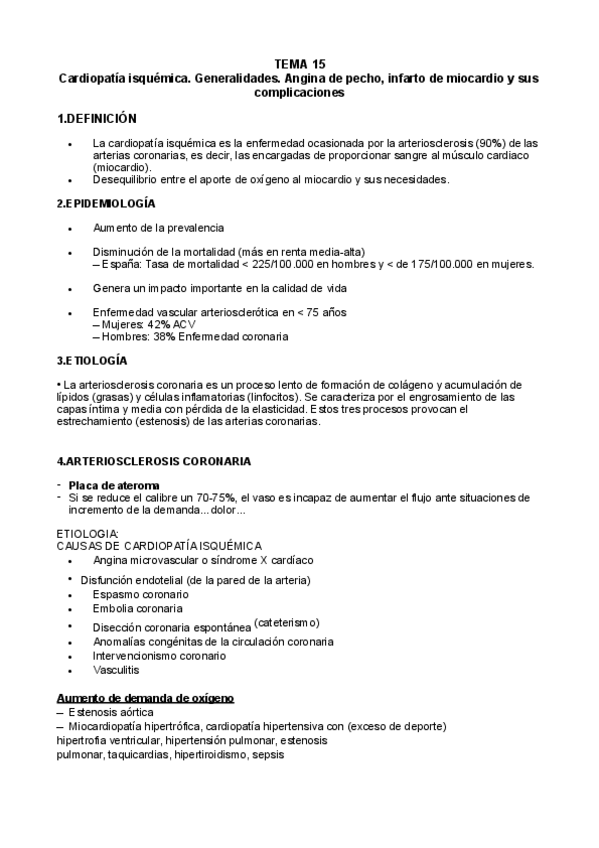 Miniatura del documento T.14-CARDIOPATIA-ISQUEMICA.pdf