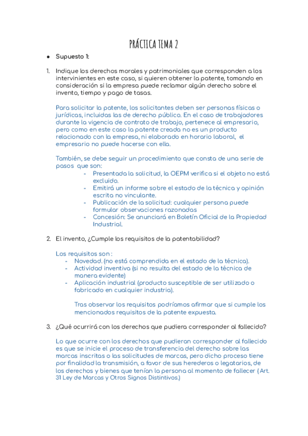 Miniatura del documento Practica-Tema-2-1.pdf