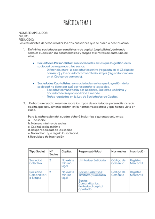 Miniatura del documento Practica-Leccion-1-1.pdf