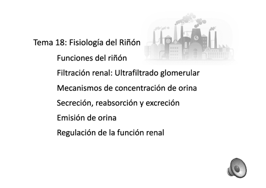 Miniatura del documento TEMA-6.pdf
