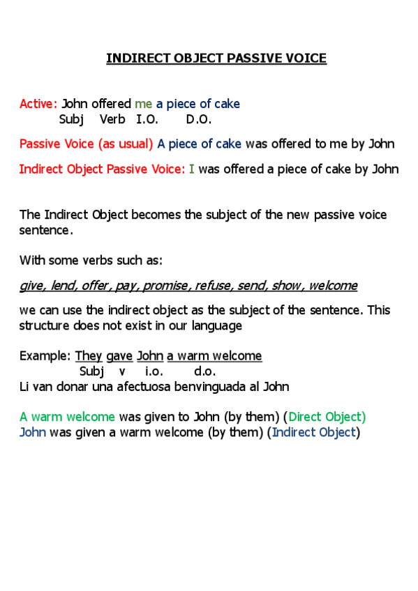 Miniatura del documento THEORY-INDIRECT-OBJECT-PASSIVE-VOICE.pdf
