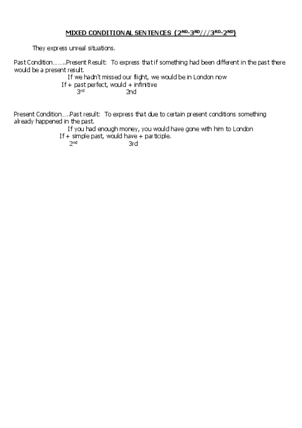 Miniatura del documento THEORY-MIXED-CONDITIONAL-S..pdf
