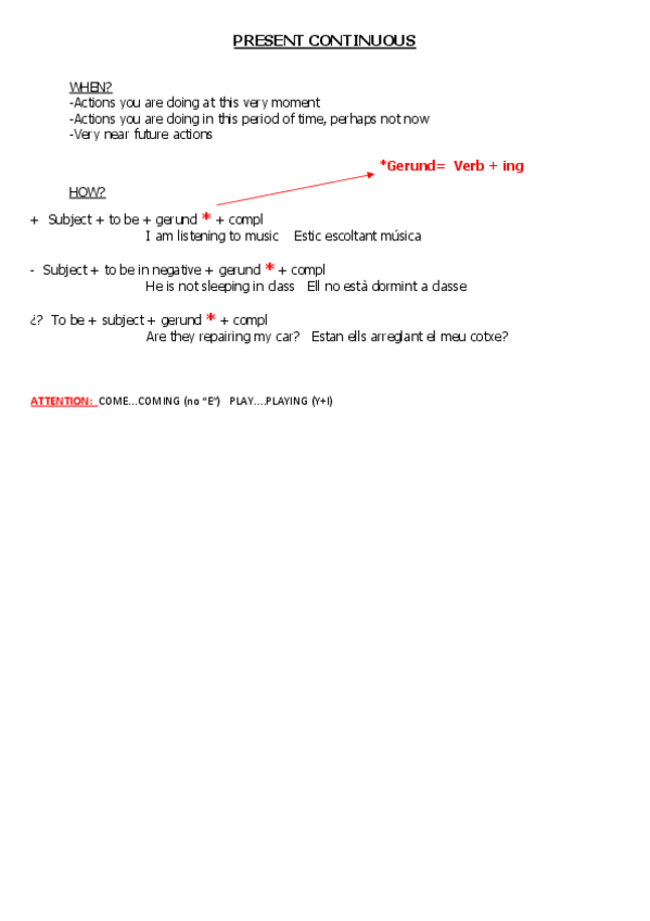 Miniatura del documento THEORY-PRESENT-CONTINUOUS.pdf