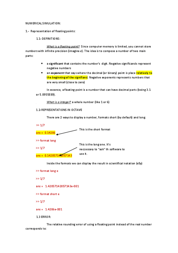 Miniatura del documento Basic programming concepts.pdf