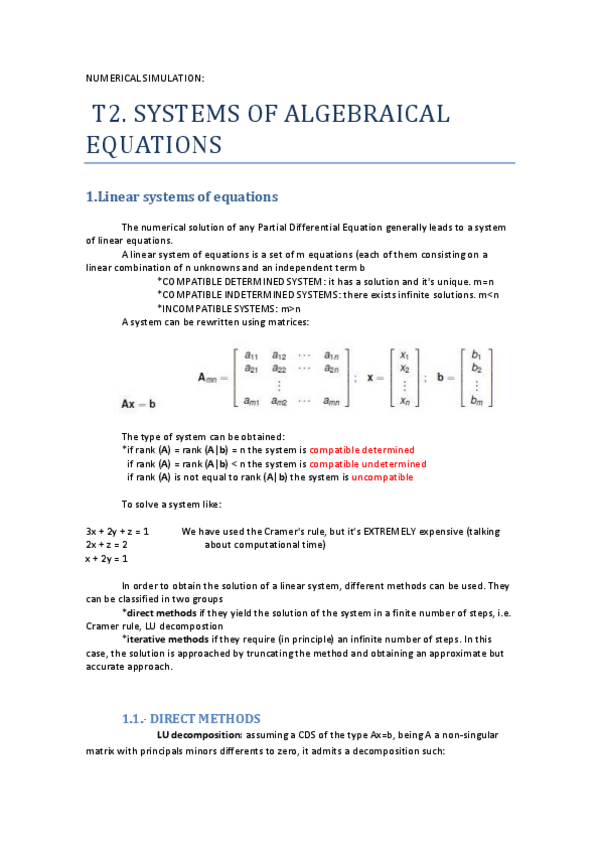 Miniatura del documento Systems of algebraical equations.pdf