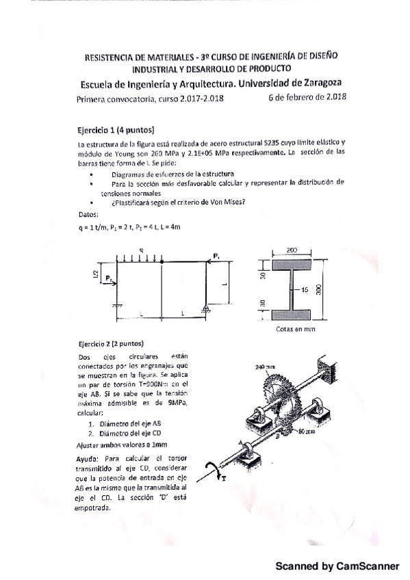 Miniatura del documento EXAMEN RESIS ENERO 2018.pdf