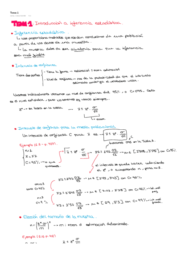 Miniatura del documento T1.pdf