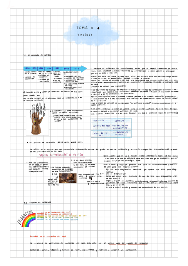 Miniatura del documento tema-5-psicometria.pdf