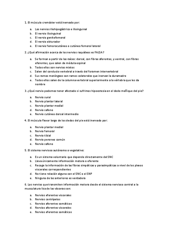 Miniatura del documento Anatomia-2-parcial-Junio.pdf