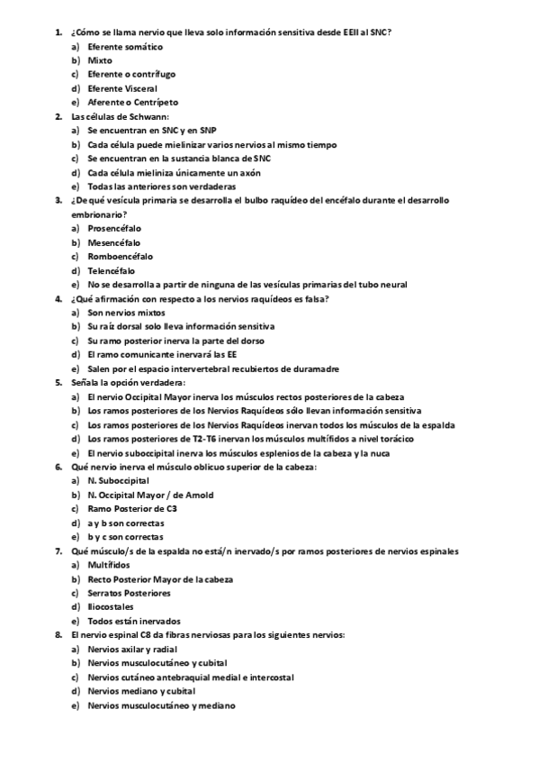 Miniatura del documento Examen-anatomia-2o-parcial.pdf
