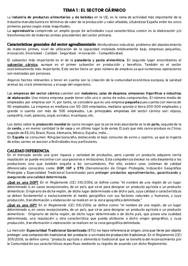 Miniatura del documento temas-1-7-IND-I.pdf