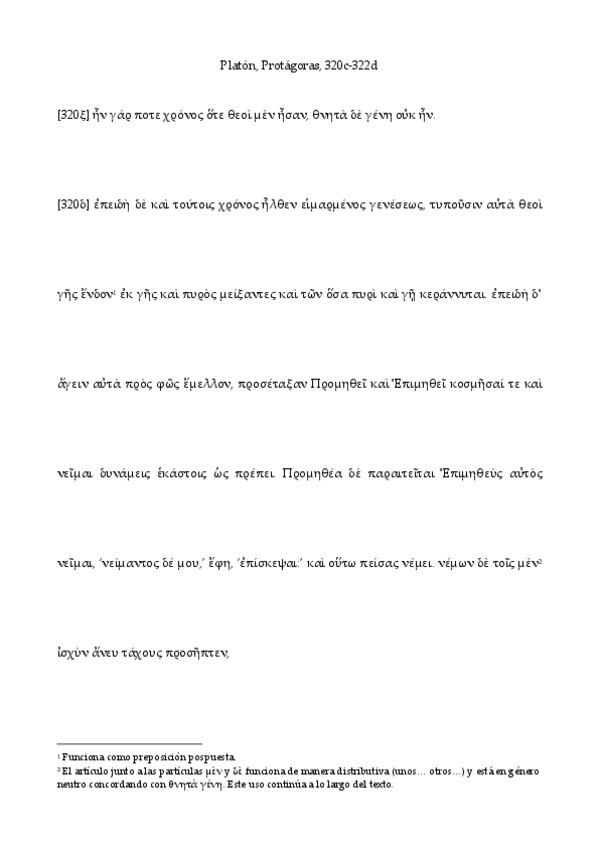 Miniatura del documento TEXTOS-GRIEGRO-ANALIZAR-Y-TRADUCIR-Platon-Protagoras-320c-322d.pdf