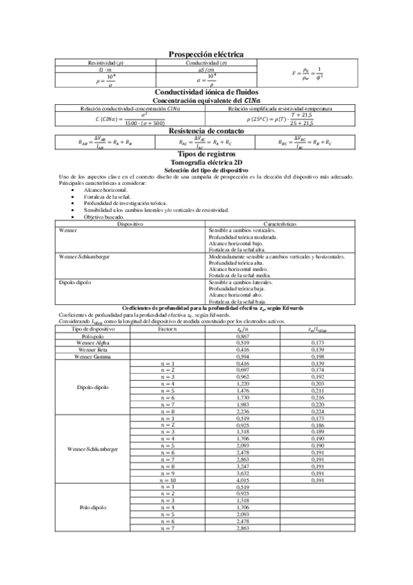 Miniatura del documento 4.-Prospeccion-electrica.pdf