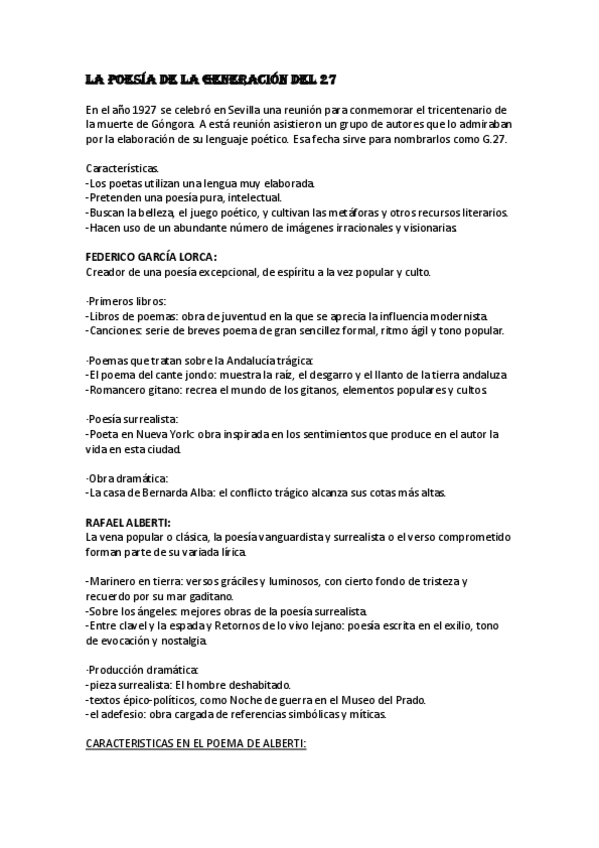 Miniatura del documento LIRERATURA-CASTELLANO.pdf