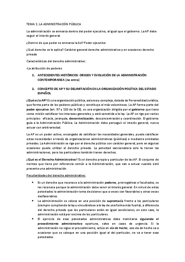 Miniatura del documento TEMA-1-1.pdf