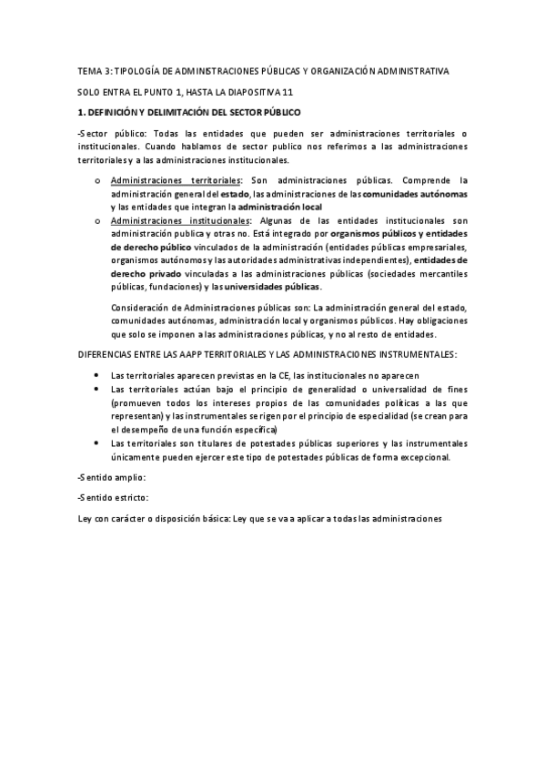 Miniatura del documento TEMA-3-1.pdf