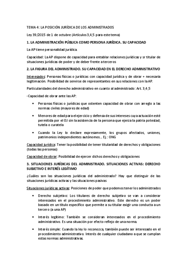 Miniatura del documento TEMA-4-1.pdf