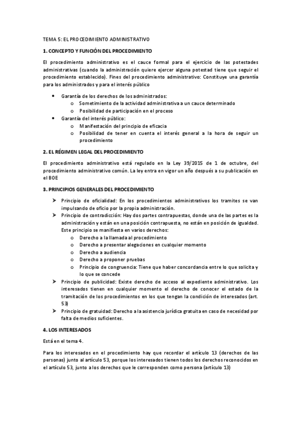Miniatura del documento TEMA-5-2.pdf