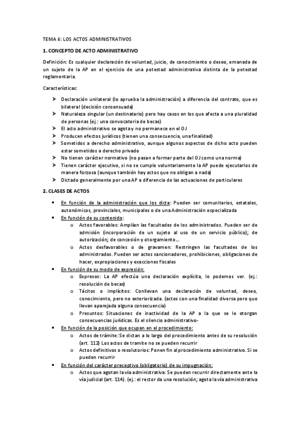 Miniatura del documento TEMA-6-1.pdf