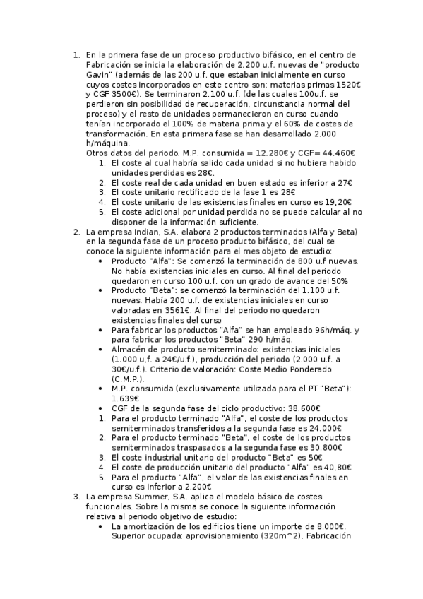 Miniatura del documento examen.docx