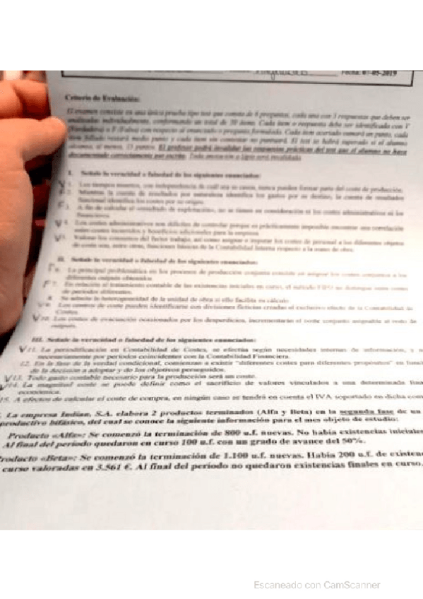 Miniatura del documento otro-examen-analitica.pdf