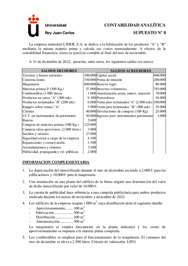 Miniatura del documento Supuesto-8-Lder.pdf
