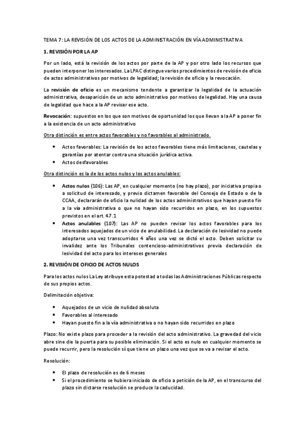 Miniatura del documento TEMA-7-1.pdf