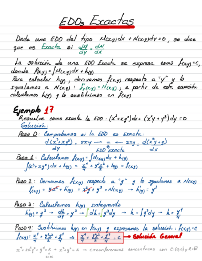 Miniatura del documento 03-EDOs-Exactas.pdf