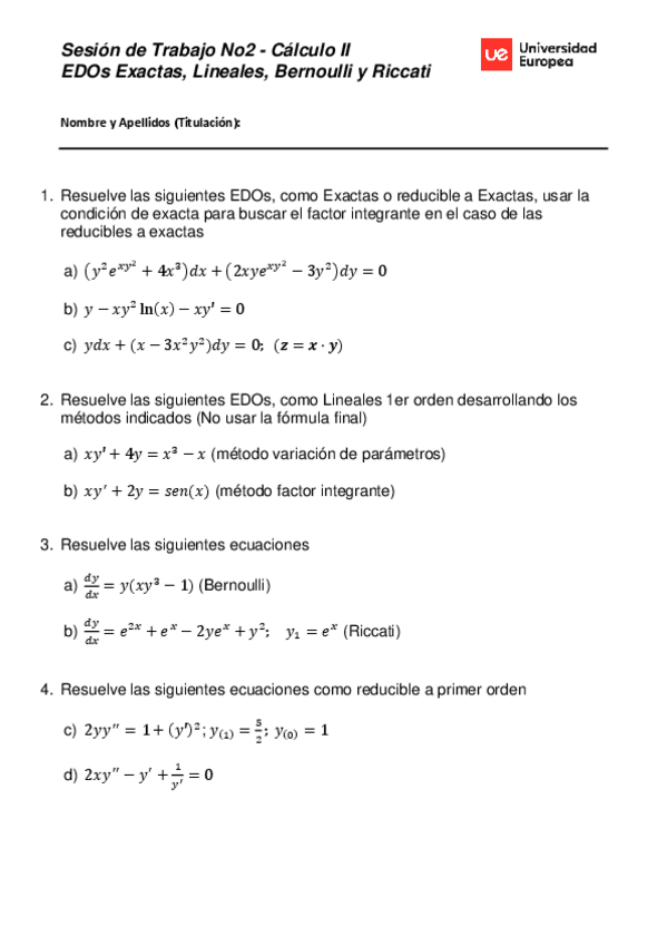 Miniatura del documento 2022-23-STNo02-Exactas-Lineales-Bernoulli-y-Riccati.pdf