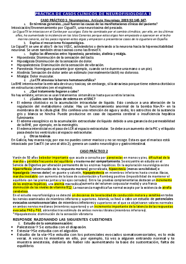 Miniatura del documento PRACTICA-CASOS-1jorgecobo.pdf