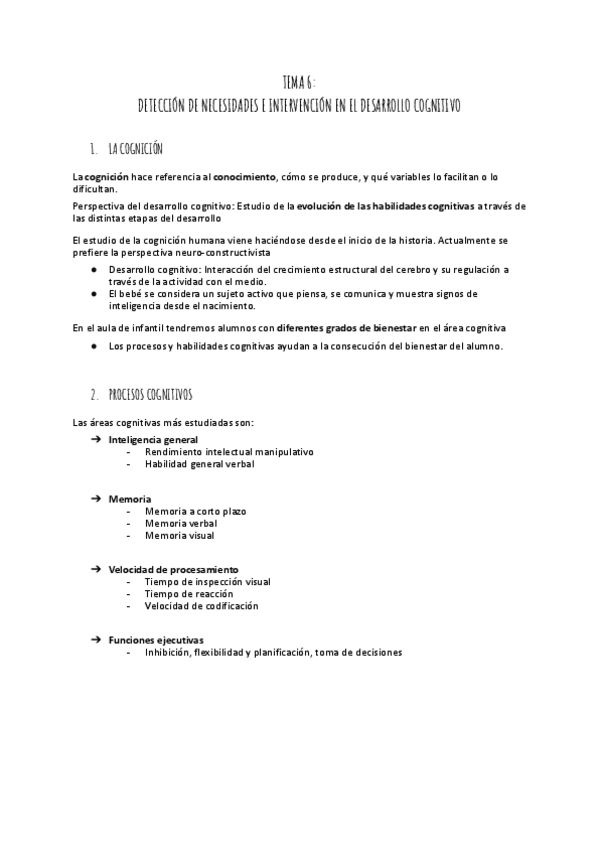 Miniatura del documento TEMA-6-OPTIMIZACION-DEL-DESARROLLO-ACABADO.pdf